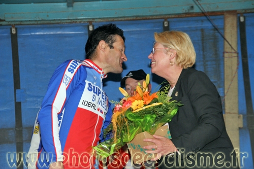 17 mai 2009 st uniac (190)